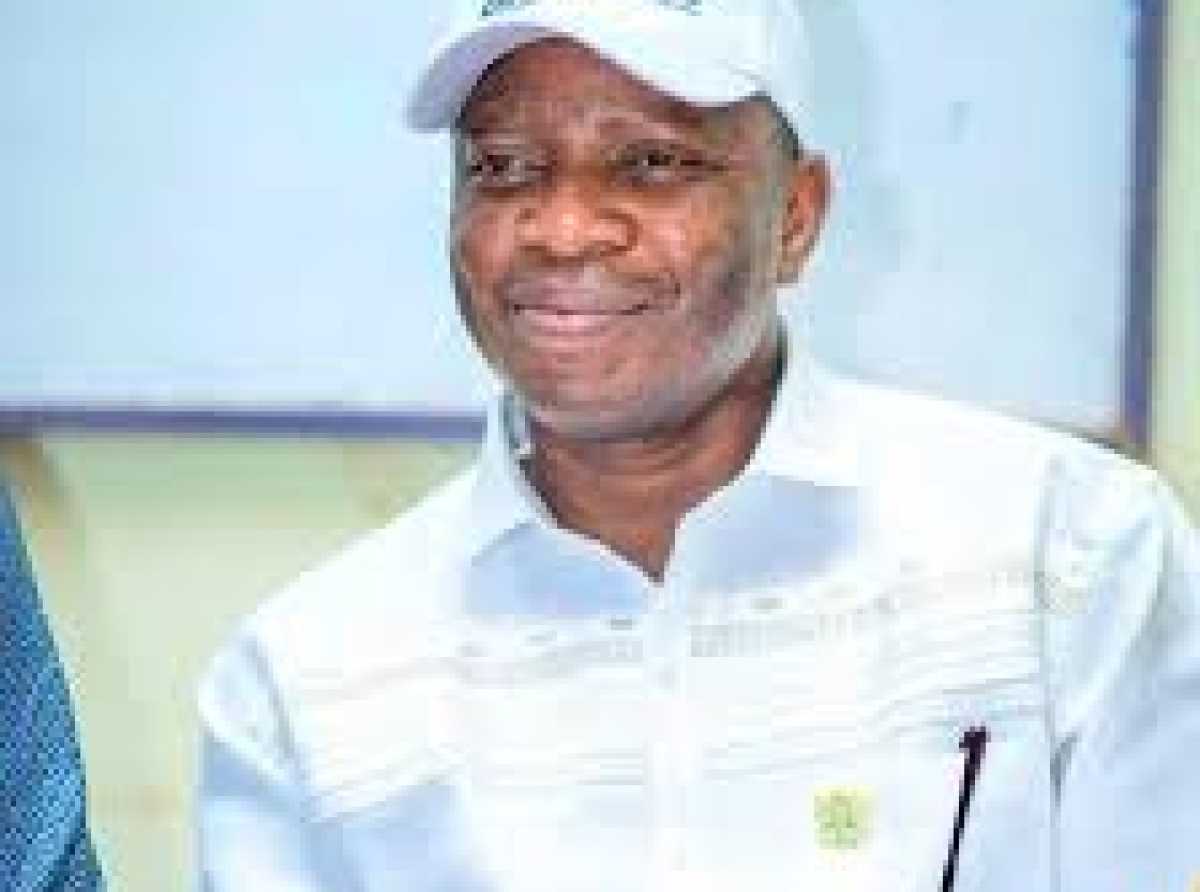 Mahama’s push for visa-free Africa reflects Nkrumah’s Pan-African vision – Rashid Tanko